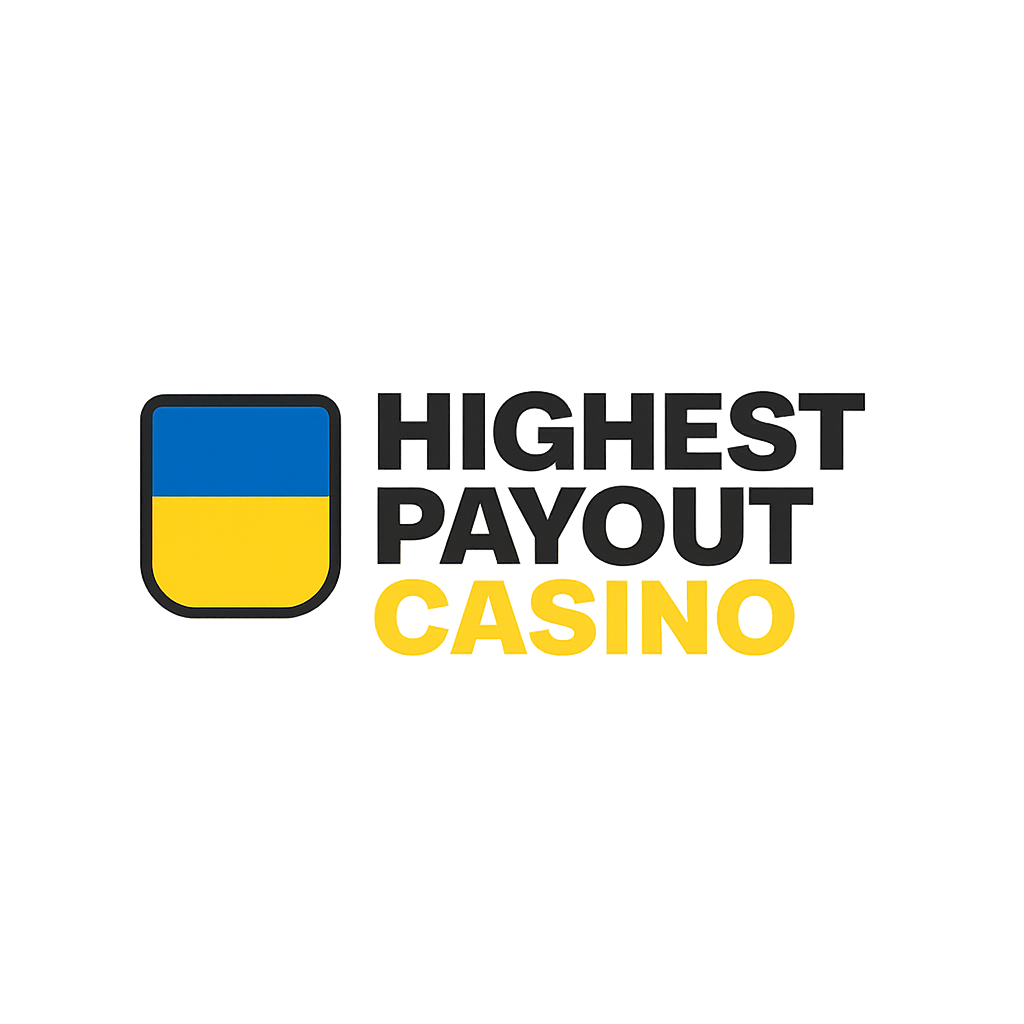 Казино з хорошою віддачею